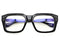 GRANDMASTER NINE col.01